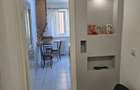 Apartament 2 camere Manastur -zona complexului Big-exclusivitate - 11