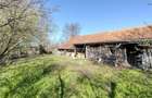Rachitova, Casa 8 Incaperi, 3800mp Teren, Usor Negociabil - 12