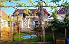 Casa 4 camere | Curte proprie | Pivnita | Zona Turnisor - 8
