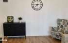 Apartament superb Grozavesti metrou - 13