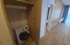Dacia apartament 2 camere nou cu lift loc parcare subteran in pret - 4