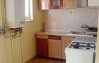 Apartament cu 3 camere semidecomandat în Micro 14 - 8