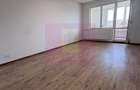 Apartament 2 camere langa complexul comercial Auchan Titan - 8