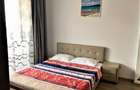 Apartament 2 camere | Uzina de Pizza | Complet mobilat & utilat