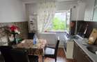 Apartament cu 2 camere semidecomandat în Central - 7