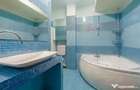 Apartament 3 camere complex privat,gradina,foi?or,loc joaca,Uverturii - Bucuresti (Bucuresti-Ilfov)