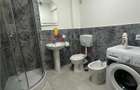 Inchiriere Apartament cu 2 camere Visani - 5