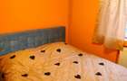 Apartament 2 camere, zona Sagului - Dambovita, centrala proprie - 9