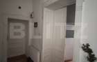 OPORTUNITATE - Apartament in zona centrala, 174 mp - 16