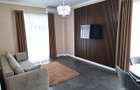 Prima inchiriere! Apartament nou, elegant, etaj 1, loc de parcare - 1