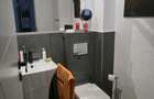 Apartament 3 camere de inchiriat | AES Residence Oradea - 3