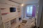 De inchiriat apartament cu 2 camere decomandate et1 - 1