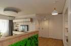 Apartament l 3 camere l Nicolae Titulescu - 3