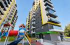 Garsoniera Novum Residence 56 Drumul Taberei Lujerului Gorj Mall Plaza - 6