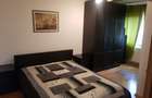 Vanzare Apartament 2 camere Alba Iulia / Decebal - 1