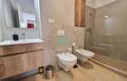 Apartament 3 camere, mobilat, utilat, parcare, Coresi, Brasov - 8