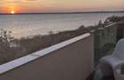 Apartament de vanzare Mamaia zona Vega - 2