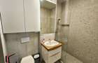 Apartament 2 camere Exigent Plaza Lujerului Parcare Inclusa Metrou 13' - 2