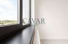 Discount 2000 Euro Proiect Cavar Residence Finalizat - 18