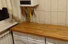 Apartament de inchiriat - 6