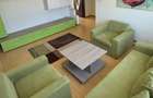 Ultracentral Bd Bucuresti apartament 2 camere finisat