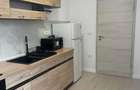 Apartament de ichiriat | 2 camere | Giroc | 56mp