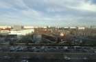 Apartament 3 camere - Mihai Bravu - 10