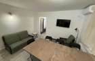 De inchiriat Apartament 2 cam. mobilat finisat parter, Miorita Arad - 3