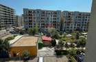 De inchiriat | Apartament 2 camere Onix Blue Mamaia Nord | CONSTANTA - 14