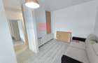 Apartament 2 camere, Tatarasi, etaj intermediar, bloc nou - 1