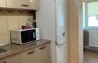 Apartament 3 camere de inchiriat Soseaua Buzaului, Braila - 3