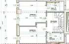 Duplex 3 camere ITerasa I Balcon sut 142,82mp | Ela Cotroceni  II | - 11