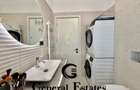 Vânzare apartament modern | 2 camere decomandate - 56 m.p | Galata - 16