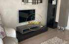 Apartament 2 camere | Decebal - 4