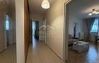 Apartament cu 3 camere // Dorobanți - Parc Floreasca - 11