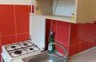 2 camere NEMOBILAT (CENTRALA PROPRIE)  zona Floreasca Parc-Compozitori