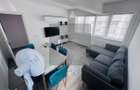 Apartament 3 camere | Grand Arena| Berceni | Centrala | Bloc nou - 4