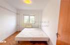 3 CAMERE LANGA PARCUL CIRCULUI - DECOMANDAT - 2 BALCOANE - BLOC 1978 - 10