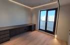 PENTHOUSE CU SCARA INTERIOARA 5 CAMERE MOBILAT ULTILAT LUX - BLOC NOU FINALIZAT