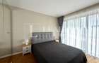 Apartament de inchiriat cu 2 Camere | Petru Rares | Titulescu | Foarte - 8