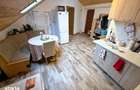 Apartament 1 camera, CT proprie, in Marasti, in zona strazii Bucuresti - 3