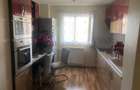 Apartamant cu 3 camere - 8