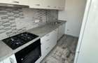 Apartament 2 camera de inchiriat Dobroesti