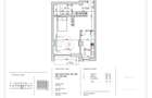 Apartament 2 camere, 58.94 mp, zona Port - 5