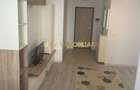 Garsoniera de inchiriat | Hils | Metrou | Centrala | Parcare | Mobilat - 7