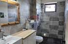 Apartament 2 camere de lux |/ Fermelor Piatra-Neam? - 3
