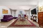 Vanzare Casa Bukovina Proprietate deosebita | 5 camere - 5 bai| Tere