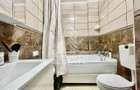 Apartament 2 camere, zona ARED KAUFLAND - 1