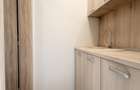 SAD 89 mp, 3 incaperi, complet renovat - Piata Unirii