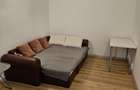 Apartament 2 Camere | Mall Vitan | Mobilat | AC - 4